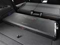 2011 Honda Stream