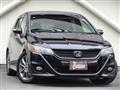 2011 Honda Stream