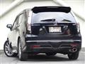 2011 Honda Stream