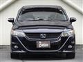 2011 Honda Stream