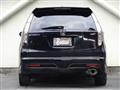 2011 Honda Stream