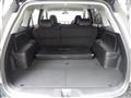 2011 Honda Stream