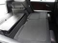 2011 Honda Stream