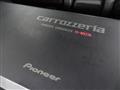 2011 Honda Stream