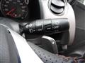 2011 Honda Stream