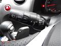 2011 Honda Stream