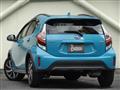 2019 Toyota AQUA