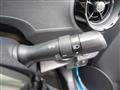 2019 Toyota AQUA