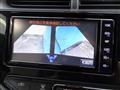 2019 Toyota AQUA
