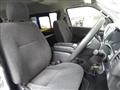 2021 Toyota Hiace Wagon