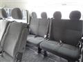 2021 Toyota Hiace Wagon