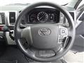 2021 Toyota Hiace Wagon