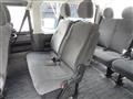 2021 Toyota Hiace Wagon