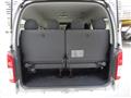2021 Toyota Hiace Wagon