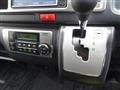 2021 Toyota Hiace Wagon