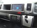 2021 Toyota Hiace Wagon