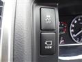 2021 Toyota Hiace Wagon