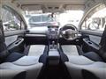 2014 Subaru IMPREZA XV HYBRID