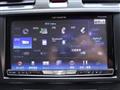 2014 Subaru IMPREZA XV HYBRID