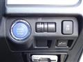 2014 Subaru IMPREZA XV HYBRID