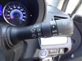 2014 Subaru IMPREZA XV HYBRID