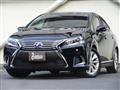 2013 Lexus HS HYBRID
