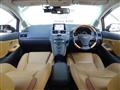 2013 Lexus HS HYBRID