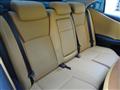 2013 Lexus HS HYBRID