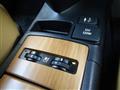 2013 Lexus HS HYBRID