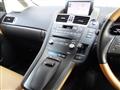 2013 Lexus HS HYBRID