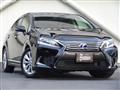 2013 Lexus HS HYBRID
