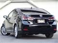 2013 Lexus HS HYBRID