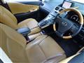 2013 Lexus HS HYBRID