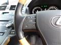 2013 Lexus HS HYBRID