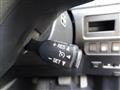 2013 Lexus HS HYBRID