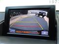 2013 Lexus HS HYBRID
