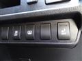 2013 Lexus HS HYBRID