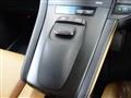 2013 Lexus HS HYBRID