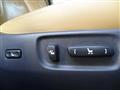 2013 Lexus HS HYBRID