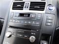 2013 Lexus HS HYBRID