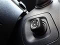 2013 Lexus HS HYBRID