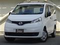 2015 Nissan NV200 VANETTE