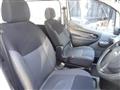 2015 Nissan NV200 VANETTE