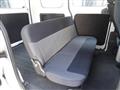 2015 Nissan NV200 VANETTE