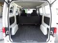2015 Nissan NV200 VANETTE
