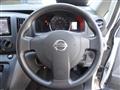 2015 Nissan NV200 VANETTE