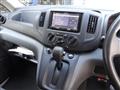 2015 Nissan NV200 VANETTE