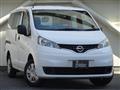 2015 Nissan NV200 VANETTE