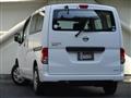 2015 Nissan NV200 VANETTE