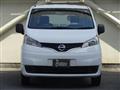 2015 Nissan NV200 VANETTE